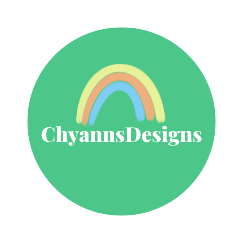 ChyannsDesigns